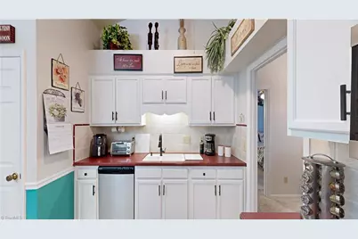 3920 Cloverwood Meadow Lane, High Point, NC 27265 - Photo 19