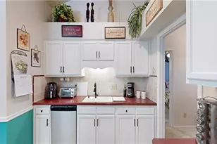 3920 Cloverwood Meadow Ln, High Point, NC 27265 - Photo 19