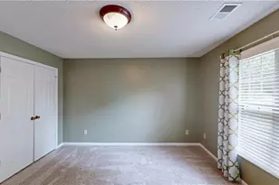 3920 Cloverwood Meadow Ln, High Point, NC 27265 - Photo 15
