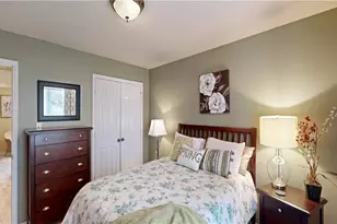 3920 Cloverwood Meadow Ln, High Point, NC 27265 - Photo 33