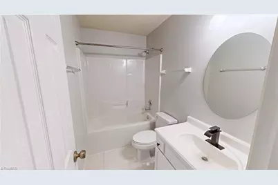 3920 Cloverwood Meadow Lane, High Point, NC 27265 - Photo 19