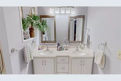 3920 Cloverwood Meadow Lane, High Point, NC 27265 - Photo 27