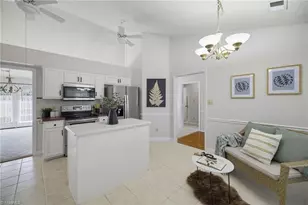 3920 Cloverwood Meadow Ln, High Point, NC 27265 - Photo 9