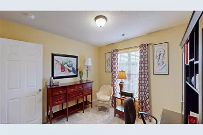 3920 Cloverwood Meadow Lane, High Point, NC 27265 - Photo 31