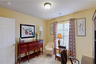 3920 Cloverwood Meadow Ln, High Point, NC 27265 - Photo 31