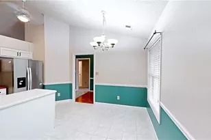 3920 Cloverwood Meadow Ln, High Point, NC 27265 - Photo 5