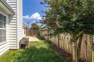 3920 Cloverwood Meadow Ln, High Point, NC 27265 - Photo 25
