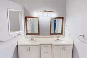 3920 Cloverwood Meadow Ln, High Point, NC 27265 - Photo 13
