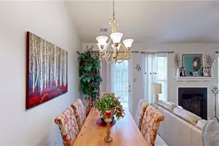 3920 Cloverwood Meadow Ln, High Point, NC 27265 - Photo 15