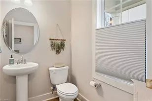 902 Beeline Ln, Mebane, NC 27302 - Photo 17