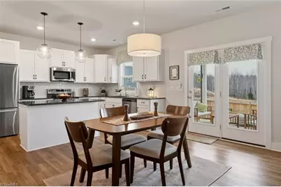 902 Beeline Lane, Mebane, NC 27302 - Photo 23