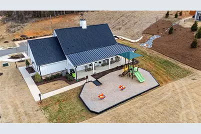 902 Beeline Lane, Mebane, NC 27302 - Photo 13