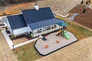 902 Beeline Ln, Mebane, NC 27302 - Photo 13