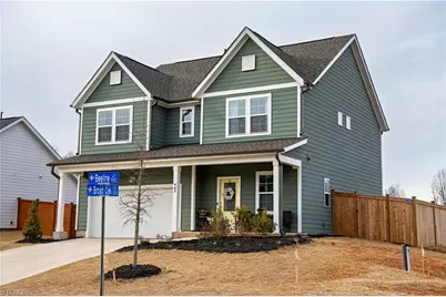 902 Beeline Lane, Mebane, NC 27302 - Photo 15