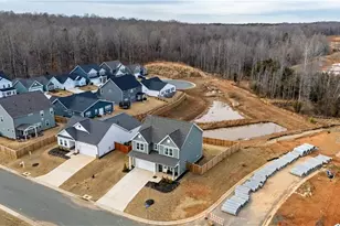 902 Beeline Ln, Mebane, NC 27302 - Photo 5