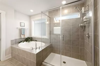 902 Beeline Lane, Mebane, NC 27302 - Photo 31