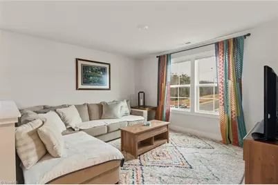 902 Beeline Lane, Mebane, NC 27302 - Photo 33