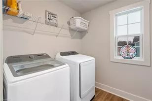 902 Beeline Ln, Mebane, NC 27302 - Photo 37