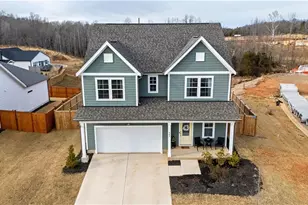 902 Beeline Ln, Mebane, NC 27302 - Photo 3