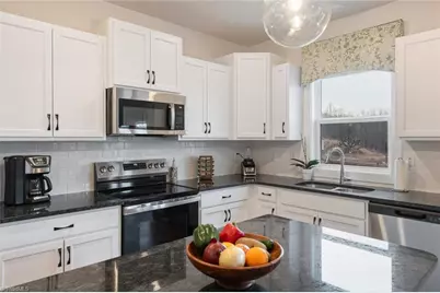 902 Beeline Lane, Mebane, NC 27302 - Photo 25