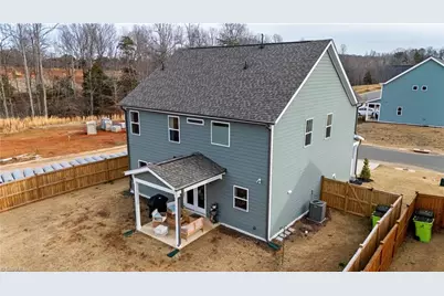 902 Beeline Lane, Mebane, NC 27302 - Photo 7