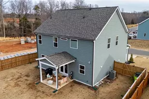 902 Beeline Ln, Mebane, NC 27302 - Photo 7