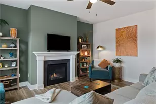 902 Beeline Ln, Mebane, NC 27302 - Photo 21