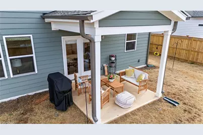 902 Beeline Lane, Mebane, NC 27302 - Photo 11