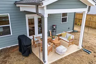 902 Beeline Ln, Mebane, NC 27302 - Photo 11