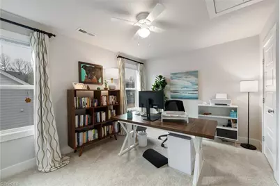 902 Beeline Lane, Mebane, NC 27302 - Photo 35