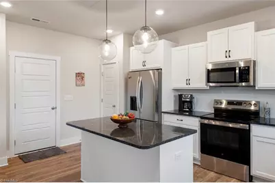 902 Beeline Lane, Mebane, NC 27302 - Photo 27