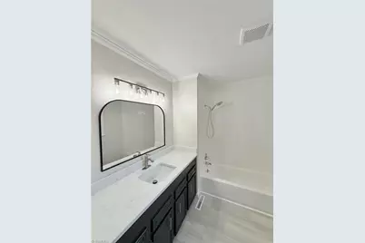 133 Columbine Drive #118, Winston-Salem, NC 27106 - Photo 5