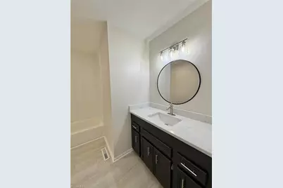 133 Columbine Drive #118, Winston-Salem, NC 27106 - Photo 15