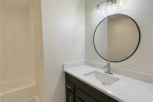 133 Columbine Dr, Winston-Salem, NC 27106 - Photo 15