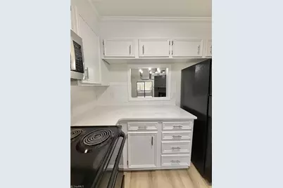 133 Columbine Drive #118, Winston-Salem, NC 27106 - Photo 11