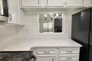 133 Columbine Dr, Winston-Salem, NC 27106 - Photo 11