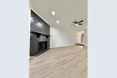 133 Columbine Drive #118, Winston-Salem, NC 27106 - Photo 3