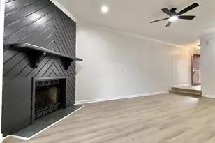 133 Columbine Dr, Winston-Salem, NC 27106 - Photo 3