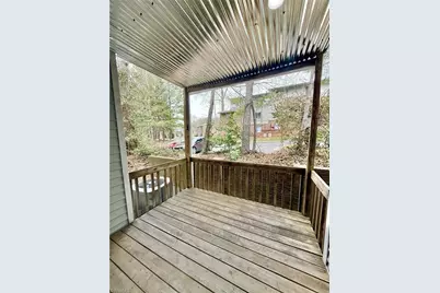 133 Columbine Drive #118, Winston-Salem, NC 27106 - Photo 7