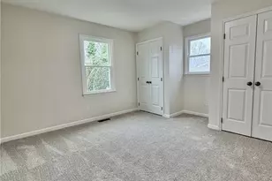 133 Columbine Dr, Winston-Salem, NC 27106 - Photo 17