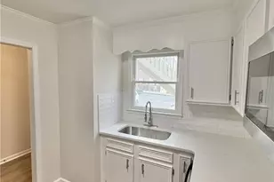 133 Columbine Dr, Winston-Salem, NC 27106 - Photo 13