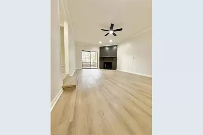 133 Columbine Drive #118, Winston-Salem, NC 27106 - Photo 9