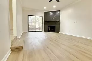 133 Columbine Dr, Winston-Salem, NC 27106 - Photo 9