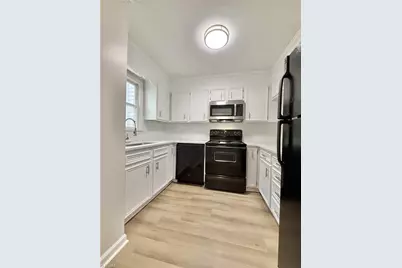 133 Columbine Drive #118, Winston-Salem, NC 27106 - Photo 19