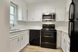 133 Columbine Dr, Winston-Salem, NC 27106 - Photo 19