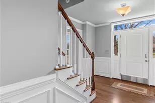5229 Bridge Pointe Dr, Clemmons, NC 27012 - Photo 5