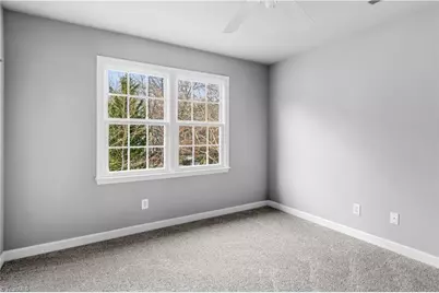 5229 Bridge Pointe Drive, Clemmons, NC 27012 - Photo 27