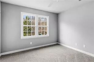 5229 Bridge Pointe Dr, Clemmons, NC 27012 - Photo 27