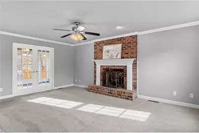 5229 Bridge Pointe Drive, Clemmons, NC 27012 - Photo 5