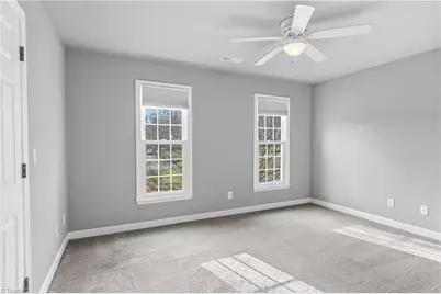 5229 Bridge Pointe Drive, Clemmons, NC 27012 - Photo 25